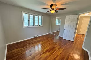 97 Georgia Rd, Montville, CT 06370 - Photo 14