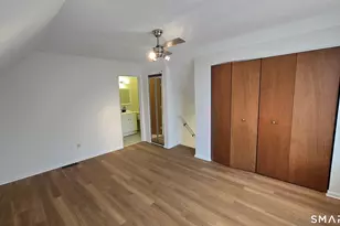 1150 Whitney Ave, Hamden, CT 06517 - Photo 2