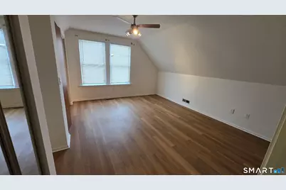 1150 Whitney Avenue #5, Hamden, CT 06517 - Photo 1