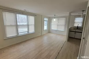 1150 Whitney Ave, Hamden, CT 06517 - Photo 6