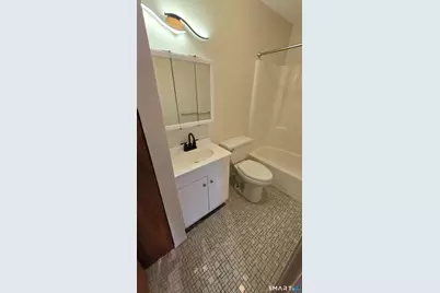 1150 Whitney Avenue #5, Hamden, CT 06517 - Photo 18