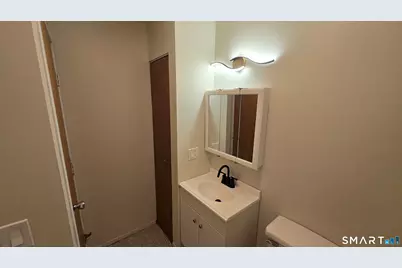 1150 Whitney Avenue #5, Hamden, CT 06517 - Photo 20