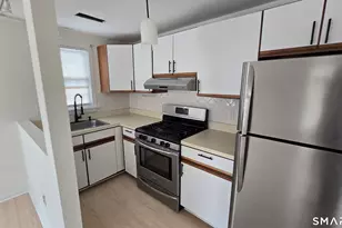 1150 Whitney Ave, Hamden, CT 06517 - Photo 12