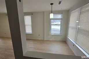 1150 Whitney Ave, Hamden, CT 06517 - Photo 10