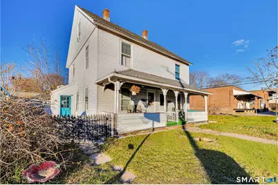 41 Bissell Street, Manchester, CT 06040 - Photo 6