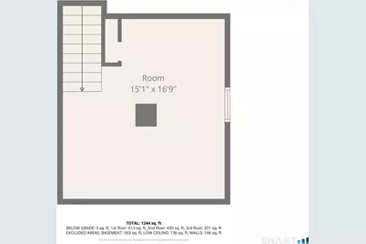 41 Bissell Street, Manchester, CT 06040 - Photo 30