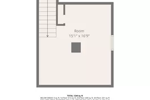 41 Bissell St, Manchester, CT 06040 - Photo 30