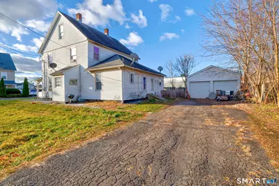 41 Bissell Street, Manchester, CT 06040 - Photo 10