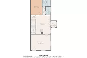 41 Bissell St, Manchester, CT 06040 - Photo 28