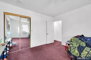 41 Bissell St, Manchester, CT 06040 - Photo 24