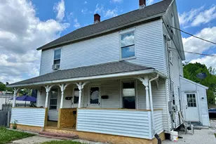 41 Bissell St, Manchester, CT 06040 - Photo 2