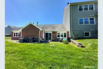45 Southwind Lane #45, Milford, CT 06460 - Photo 26