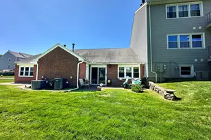 45 Southwind Ln, Milford, CT 06460 - Photo 26