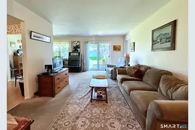 45 Southwind Lane #45, Milford, CT 06460 - Photo 6