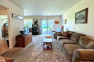 45 Southwind Ln, Milford, CT 06460 - Photo 6