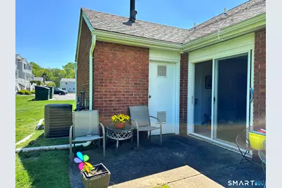 45 Southwind Lane #45, Milford, CT 06460 - Photo 22