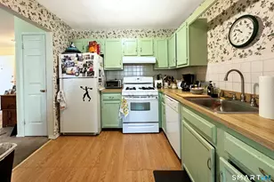 45 Southwind Ln, Milford, CT 06460 - Photo 10