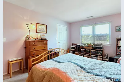 45 Southwind Lane #45, Milford, CT 06460 - Photo 18