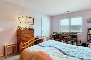 45 Southwind Ln, Milford, CT 06460 - Photo 18