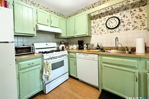 45 Southwind Ln, Milford, CT 06460 - Photo 8