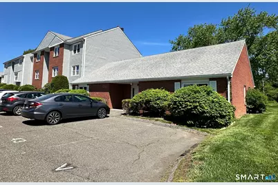 45 Southwind Lane #45, Milford, CT 06460 - Photo 4