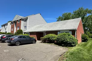 45 Southwind Ln, Milford, CT 06460 - Photo 4