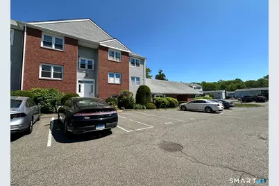 45 Southwind Lane #45, Milford, CT 06460 - Photo 2