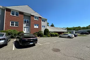 45 Southwind Ln, Milford, CT 06460 - Photo 2