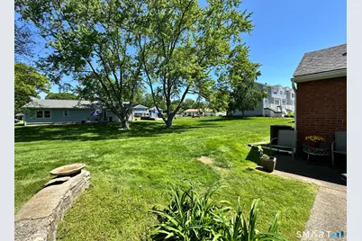 45 Southwind Lane #45, Milford, CT 06460 - Photo 24