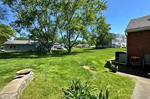 45 Southwind Ln, Milford, CT 06460 - Photo 24