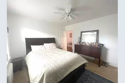 151 Courtland Avenue #1, Stamford, CT 06902 - Photo 10