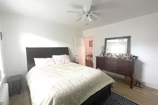 151 Courtland Ave, Stamford, CT 06902 - Photo 10