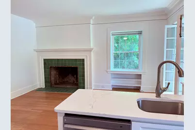 151 Courtland Avenue #1, Stamford, CT 06902 - Photo 8