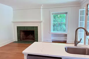 151 Courtland Ave, Stamford, CT 06902 - Photo 8