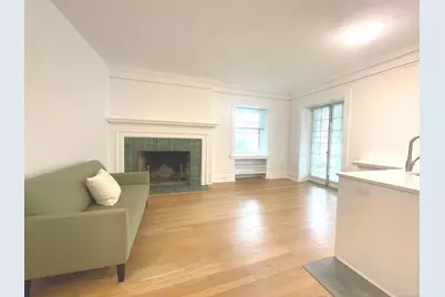 151 Courtland Avenue #1, Stamford, CT 06902 - Photo 4