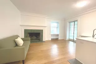 151 Courtland Ave, Stamford, CT 06902 - Photo 4