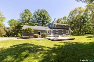 1472 Hartford Tpke, North Haven, CT 06473 - Photo 6