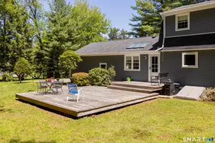 1472 Hartford Tpke, North Haven, CT 06473 - Photo 4