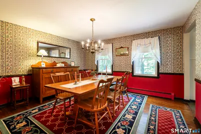 1472 Hartford Turnpike, North Haven, CT 06473 - Photo 16