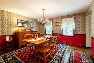 1472 Hartford Tpke, North Haven, CT 06473 - Photo 16