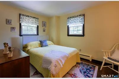 1472 Hartford Turnpike, North Haven, CT 06473 - Photo 22