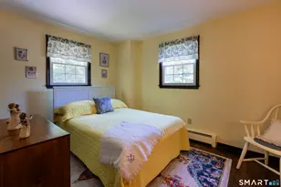 1472 Hartford Tpke, North Haven, CT 06473 - Photo 22