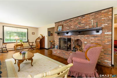 1472 Hartford Turnpike, North Haven, CT 06473 - Photo 12