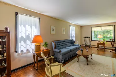 1472 Hartford Turnpike, North Haven, CT 06473 - Photo 14
