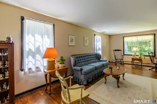 1472 Hartford Tpke, North Haven, CT 06473 - Photo 14