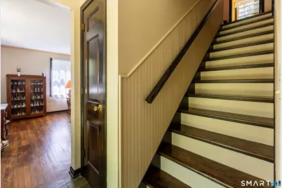 1472 Hartford Turnpike, North Haven, CT 06473 - Photo 18