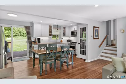 15 Riverside Drive, Branford, CT 06405 - Photo 2