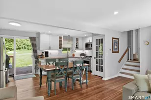 15 Riverside Dr, Branford, CT 06405 - Photo 2