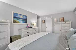 15 Riverside Dr, Branford, CT 06405 - Photo 12