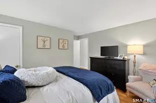 15 Riverside Dr, Branford, CT 06405 - Photo 10